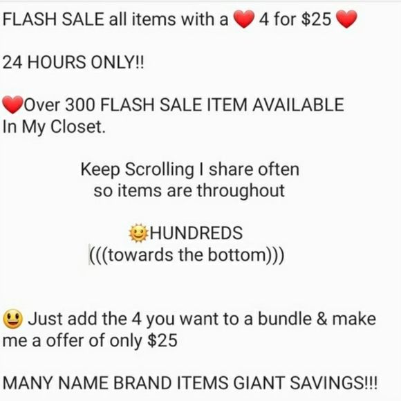 ❤ 4 for $25 ❤ #X10 New Green Seed Earrings - Picture 3 of 3